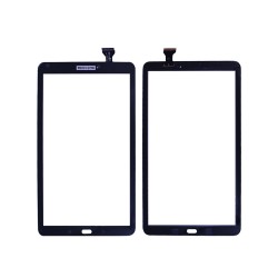 Touch Samsung Galaxy Tab E T560/T561 Black Touch Samsung Galaxy Tab E T560/T561 Black